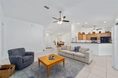 7530 NE 138th Lane Newberry FL 32669