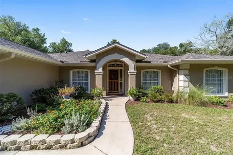 7530 NE 138th Lane Newberry FL 32669