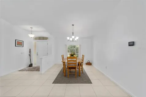 7530 NE 138th Lane Newberry FL 32669