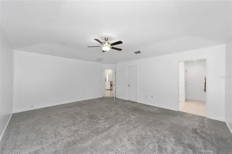 7530 NE 138th Lane Newberry FL 32669