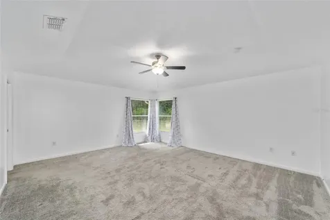 7530 NE 138th Lane Newberry FL 32669