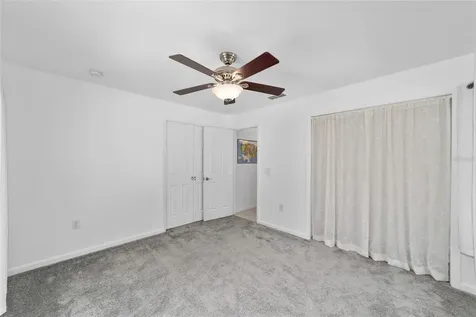 7530 NE 138th Lane Newberry FL 32669