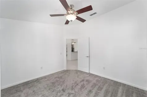7530 NE 138th Lane Newberry FL 32669