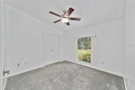 7530 NE 138th Lane Newberry FL 32669