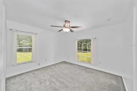 7530 NE 138th Lane Newberry FL 32669