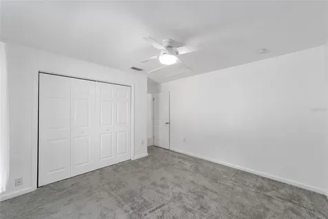 7530 NE 138th Lane Newberry FL 32669