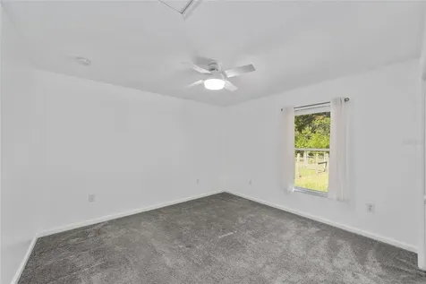 7530 NE 138th Lane Newberry FL 32669