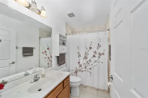 7530 NE 138th Lane Newberry FL 32669