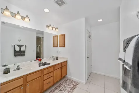 7530 NE 138th Lane Newberry FL 32669