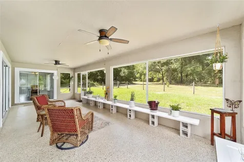 7530 NE 138th Lane Newberry FL 32669