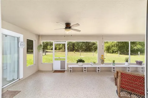 7530 NE 138th Lane Newberry FL 32669