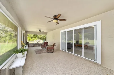 7530 NE 138th Lane Newberry FL 32669