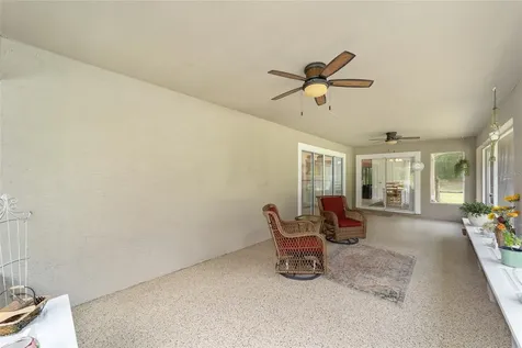 7530 NE 138th Lane Newberry FL 32669
