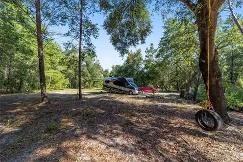 7530 NE 138th Lane Newberry FL 32669