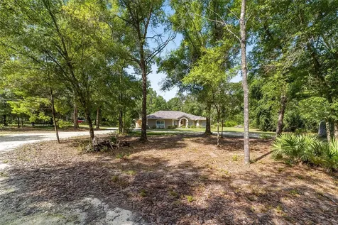 7530 NE 138th Lane Newberry FL 32669