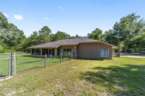 7530 NE 138th Lane Newberry FL 32669