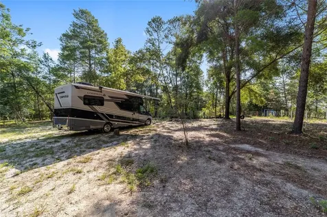 7530 NE 138th Lane Newberry FL 32669