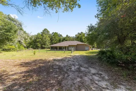 7530 NE 138th Lane Newberry FL 32669