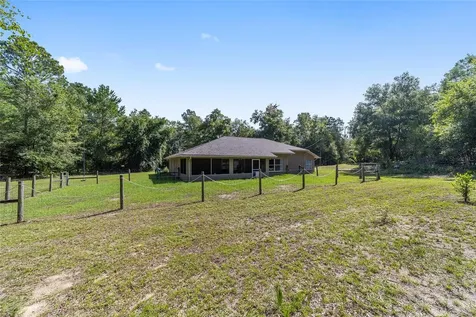 7530 NE 138th Lane Newberry FL 32669
