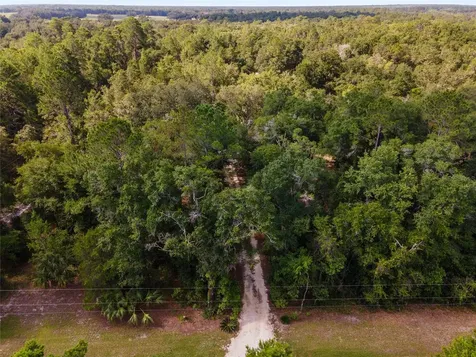 7530 NE 138th Lane Newberry FL 32669