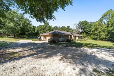 7530 NE 138th Lane Newberry FL 32669