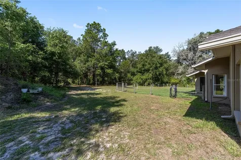 7530 NE 138th Lane Newberry FL 32669