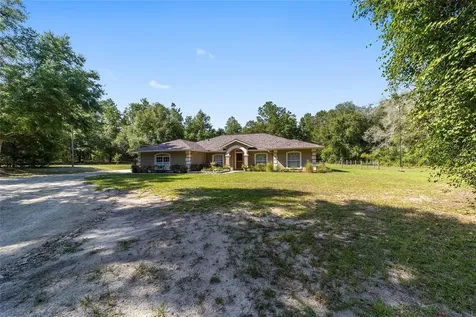 7530 NE 138th Lane Newberry FL 32669