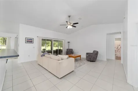 7530 NE 138th Lane Newberry FL 32669