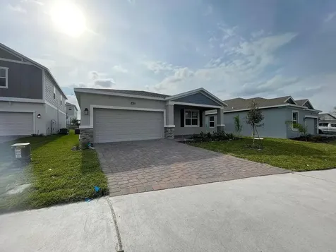 4410 Eastminster Road Davenport FL 33837