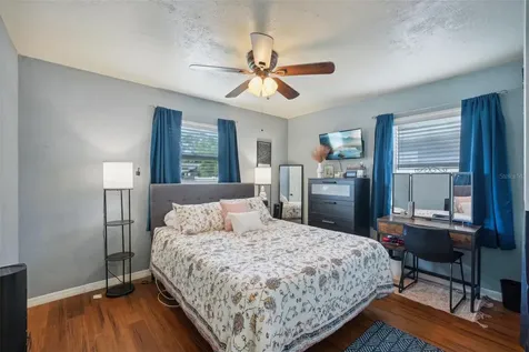 3766 56th Avenue N St Petersburg FL 33714