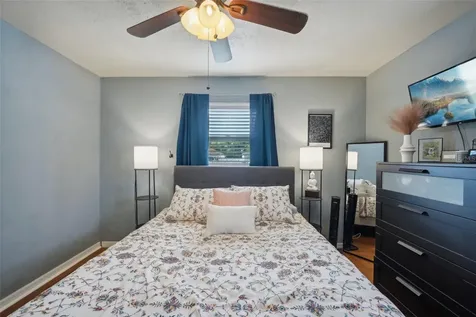 3766 56th Avenue N St Petersburg FL 33714