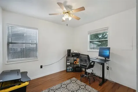 3766 56th Avenue N St Petersburg FL 33714