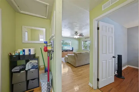 3766 56th Avenue N St Petersburg FL 33714