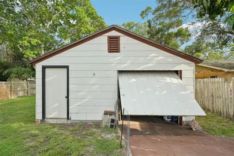3766 56th Avenue N St Petersburg FL 33714
