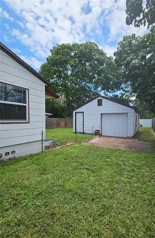 3766 56th Avenue N St Petersburg FL 33714