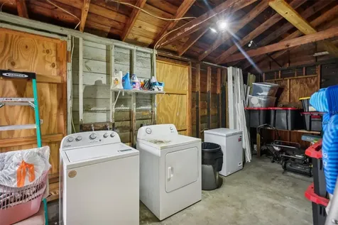 3766 56th Avenue N St Petersburg FL 33714