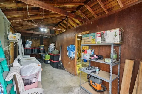 3766 56th Avenue N St Petersburg FL 33714