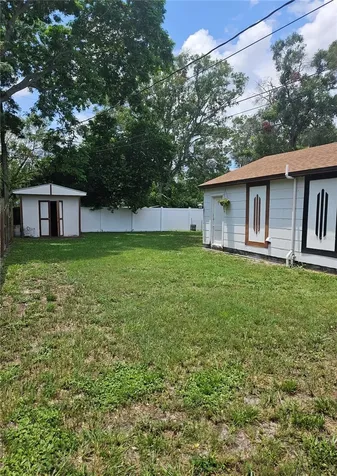 3766 56th Avenue N St Petersburg FL 33714