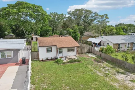3766 56th Avenue N St Petersburg FL 33714