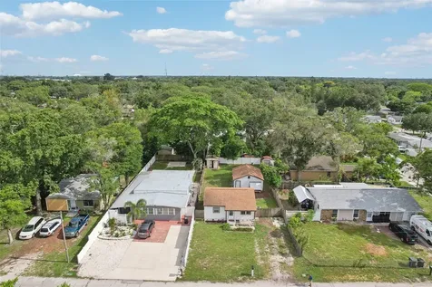 3766 56th Avenue N St Petersburg FL 33714