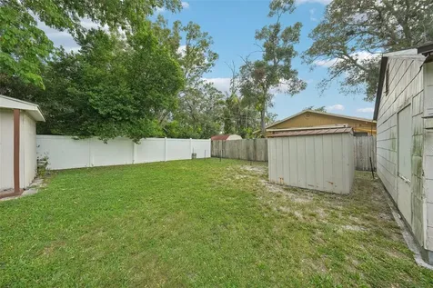 3766 56th Avenue N St Petersburg FL 33714