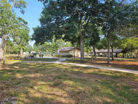 3766 56th Avenue N St Petersburg FL 33714