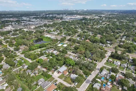 3766 56th Avenue N St Petersburg FL 33714