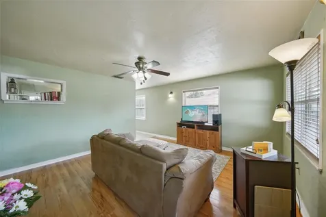 3766 56th Avenue N St Petersburg FL 33714