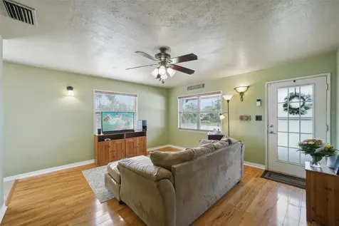 3766 56th Avenue N St Petersburg FL 33714