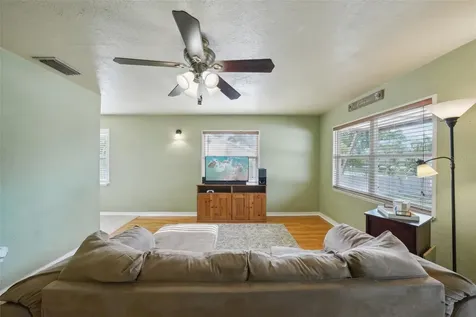 3766 56th Avenue N St Petersburg FL 33714