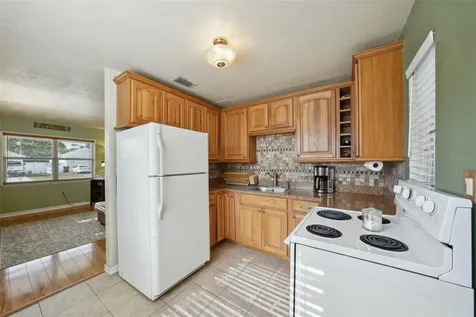 3766 56th Avenue N St Petersburg FL 33714
