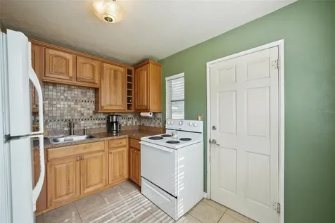 3766 56th Avenue N St Petersburg FL 33714