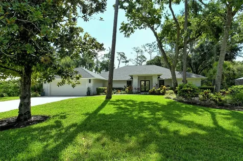 4909 Cherry Laurel Way Sarasota FL 34241