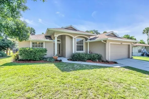 6105 Camphor Avenue Sarasota FL 34231